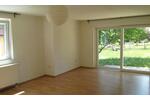 Einfamilienhaus Herrieden - 465.500&euro; | Angebot:26992728