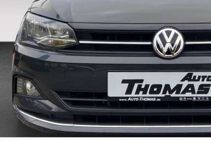 VW Polo 31.146 km 16.580 &euro; Bad Honnef 53604