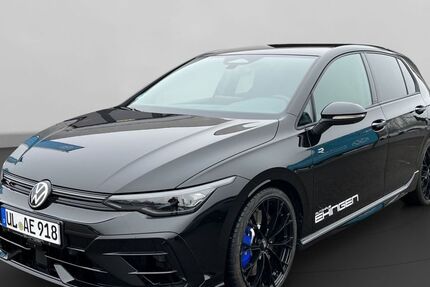 VW Golf 6.000 km 49.999 &euro; Ehingen 89584