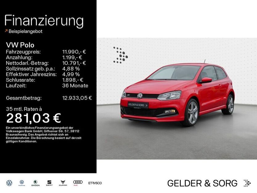Polo