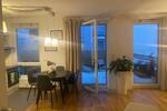 Erdgeschoßwohnung Berlin Friedrichshain-Kreuzberg - 3 Zimmer, 76 m&sup2;, 550.000&euro; | Angebot:26973992