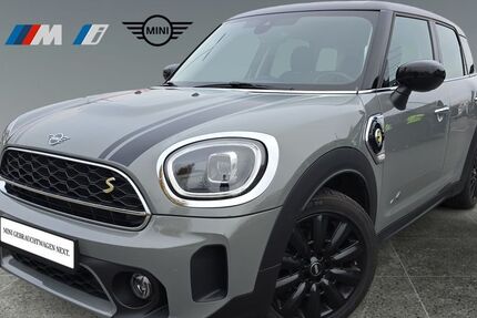 Mini Cooper SE 60.492 km 21.900 &euro; Bamberg 96050