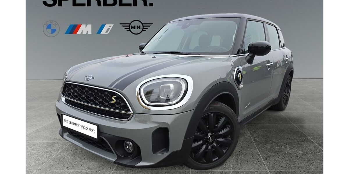 Mini Cooper SE 60.492 km 21.900 &euro; Bamberg 96050
