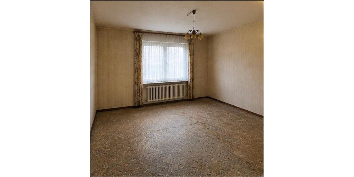 Einfamilienhaus Hilpoltstein - 5 Zimmer, 120 m&sup2;, 150.000&euro; | Angebot:26874931