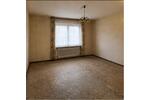 Einfamilienhaus Hilpoltstein - 5 Zimmer, 120 m&sup2;, 150.000&euro; | Angebot:26874931