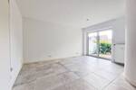 Etagenwohnung Büsum - 2 Zimmer, 50 m&sup2;, 195.000&euro; | Angebot:25742094