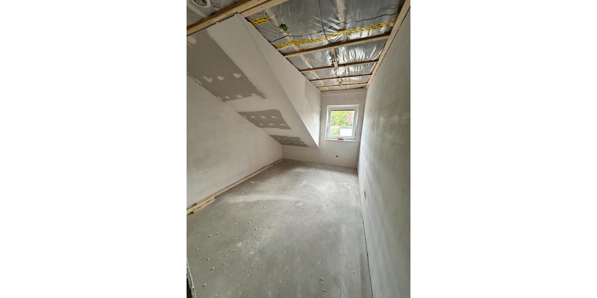 Doppelhaushälfte Altenkirchen (Westerwald) - 5 Zimmer, 113 m&sup2;, 1.417&euro; | Angebot:25795780