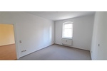 Drei-Zimmer-Wohnung in ruhiger Lage mit guter Fernsicht 3 zimmer