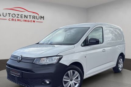 VW Caddy 59.990 km 16.990 € Cremlingen 38162