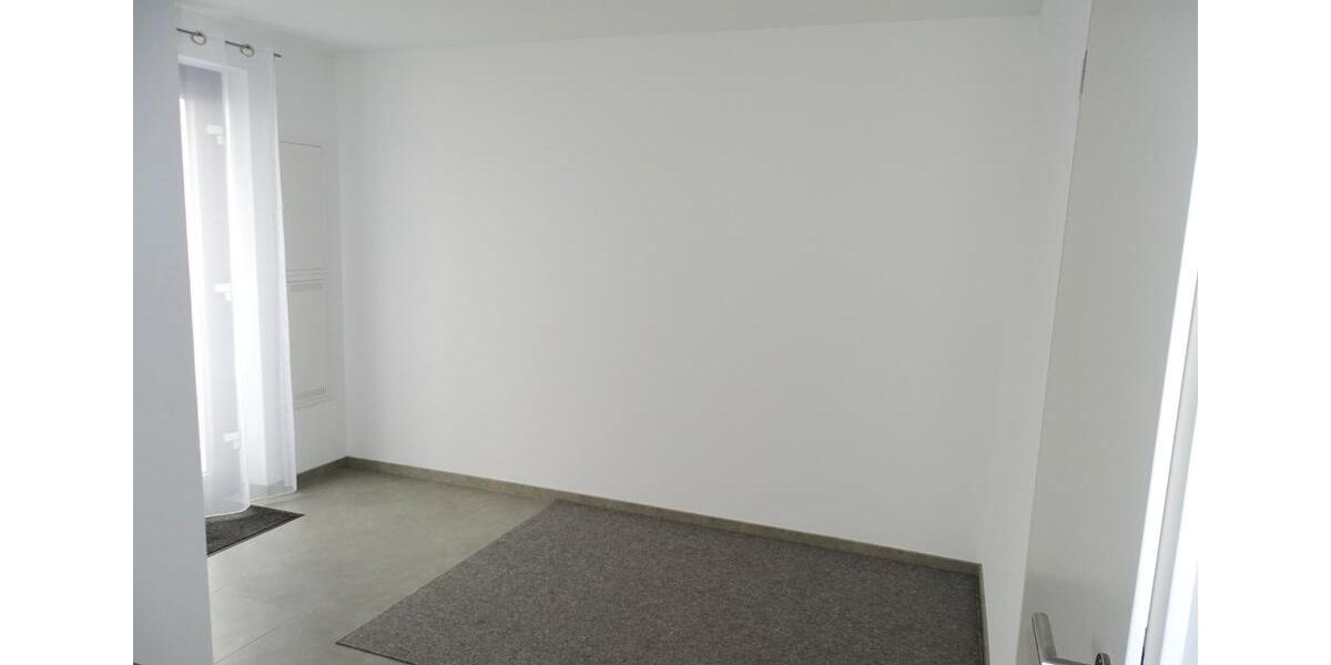 Einfamilienhaus Balingen - 3.5 Zimmer, 124 m&sup2;, 490.000&euro; | Angebot:26921154