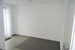 Einfamilienhaus Balingen - 3.5 Zimmer, 124 m&sup2;, 490.000&euro; | Angebot:26921154