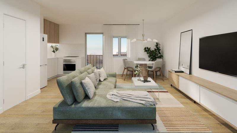 Gewerbeobjekt Peißenberg - 1 Zimmer, 2.300.000&euro; | Angebot:23353941