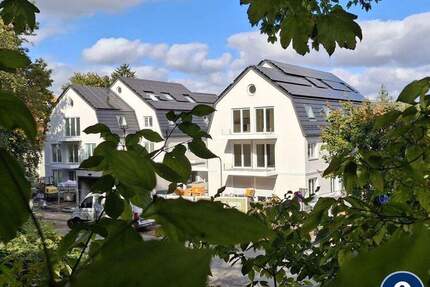 Wohnung München Ramersdorf-Perlach - 4 Zimmer, 123 m&sup2;, 2.659&euro; | Angebot:25275727