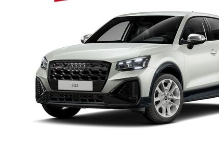 Audi SQ2 5.172 km 42.880 &euro; Pronsfeld 54597