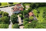 Etabliertes Hotel- & Gastro-Anwesen am Wiehengebirge umfassend modernisiert - Gewerbeobjekt Bad Oeynhausen Dehme | Angebot:27254367