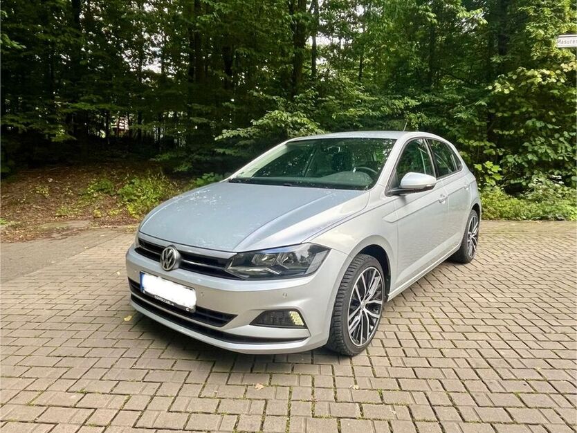 Polo