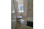 Einfamilienhaus Bülkau - 3 Zimmer, 110 m&sup2;, 186.000&euro; | Angebot:25840945