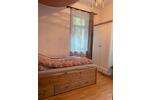 Hochparterre Tharandt - 2 Zimmer, 51 m&sup2;, 620&euro; | Angebot:26662711