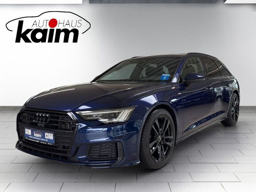 A6