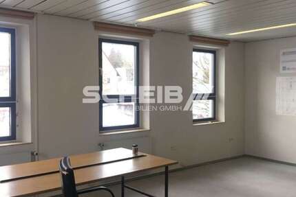 Gewerbeobjekt Schillingsfürst - 950&euro; | Angebot:10477974