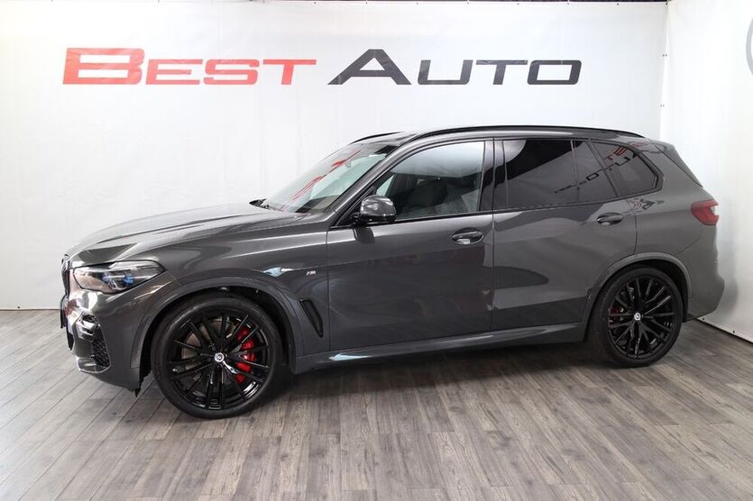 X5