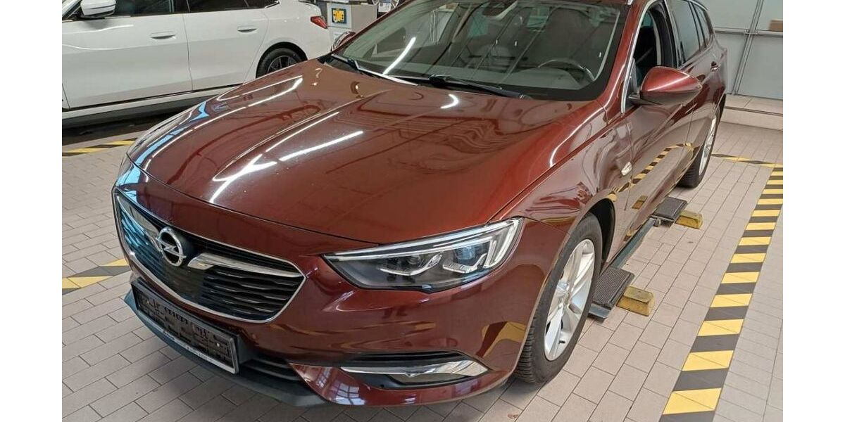 Opel Insignia 107.800 km 10.950 &euro; München 81245
