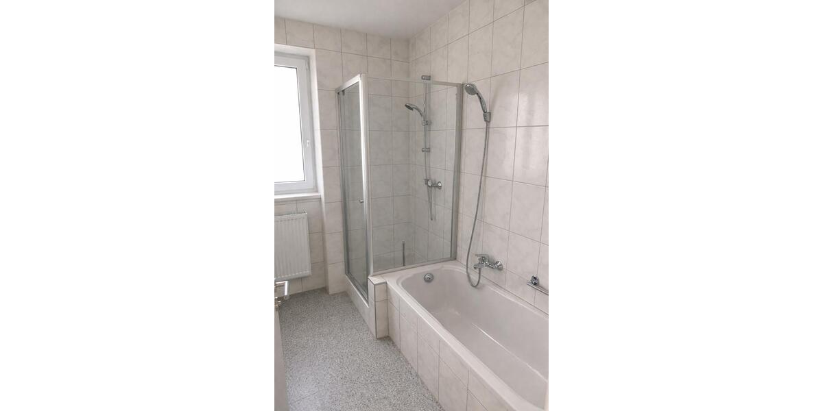 Etagenwohnung Neustadt an der Donau - 3.5 Zimmer, 85 m&sup2;, 1.050&euro; | Angebot:25614021