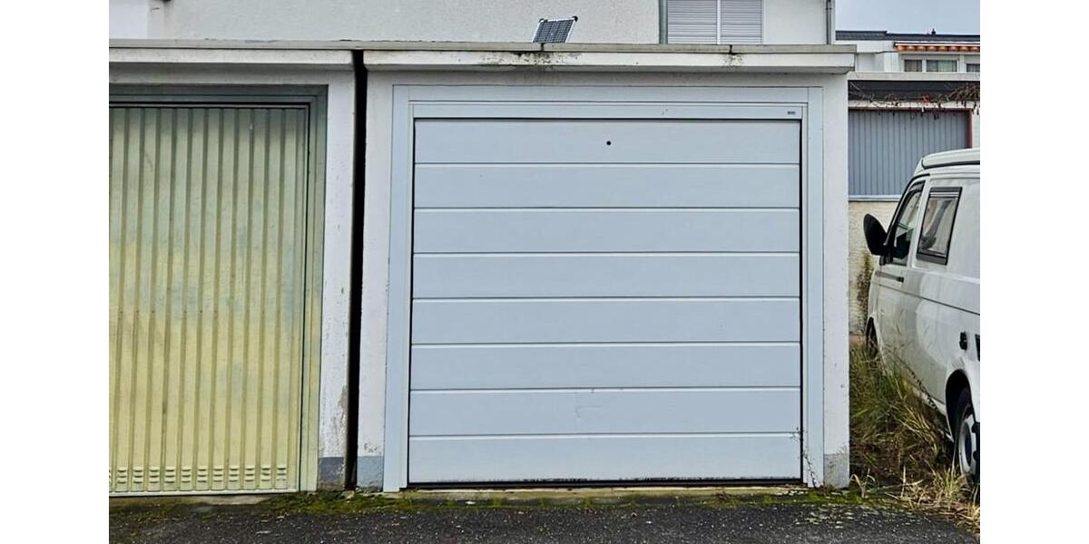 Reihenhaus Sankt Augustin - 6 Zimmer, 130 m&sup2;, 425.000&euro; | Angebot:24801689