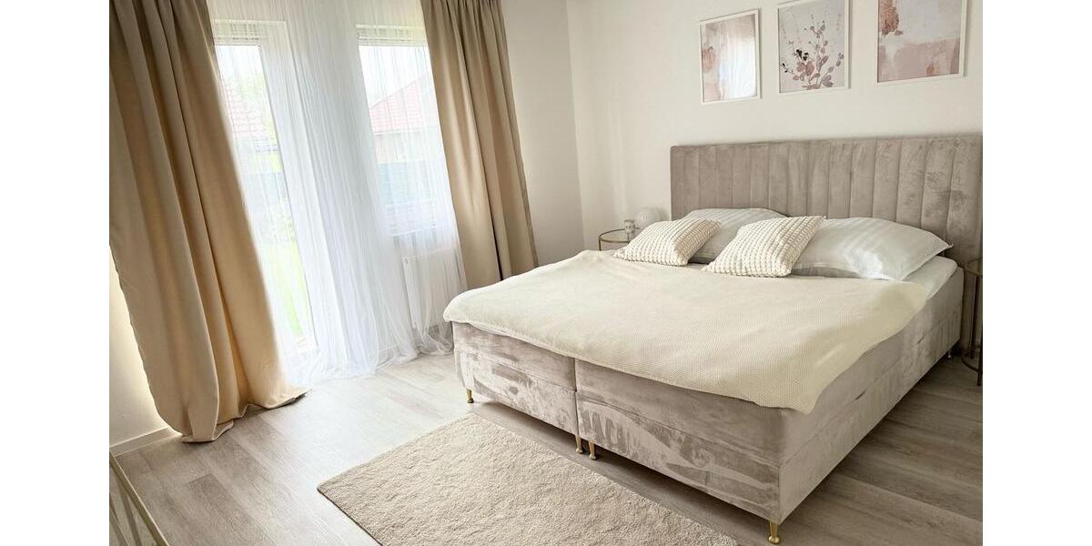 Einfamilienhaus Malente - 6 Zimmer, 188 m&sup2;, 2.200&euro; | Angebot:26125740