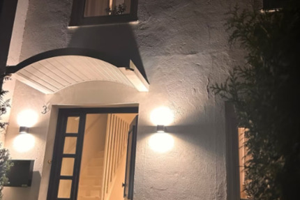 Direkt Bezugsbereit - Reihenhaus Reinbek - Provisionsfrei 4 zimmer