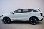 Kia SORENTO PE 1.6T PHEV AWD PLAT 7S NAP PR 3.000 km 57.990 &euro; Höhenkirchen-Siegertsbrun 85635