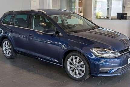 VW Golf 173.054 km 12.990 € Achim-Bierden 28832