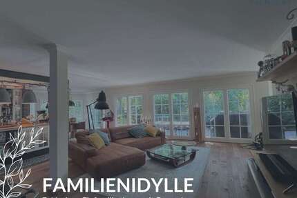 Haus zum Kaufen in Kandel-Minderslachen 695.000 € 168 m² 4.5 zimmer