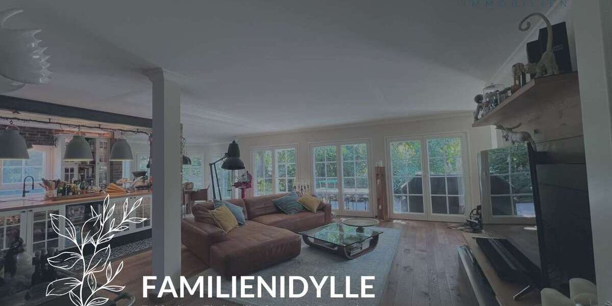 Haus zum Kaufen in Kandel-Minderslachen 695.000 € 168 m² 4.5 zimmer