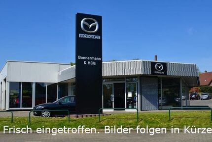 Mazda CX-30 52.049 km 21.175 &euro; Dortmund 44263