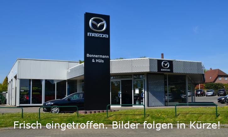Mazda CX-30 52.049 km 21.175 &euro; Dortmund 44263