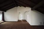 Gewerbeobjekt Vellmar Niedervellmar - 7 Zimmer, 354 m&sup2;, 664.000&euro; | Angebot:25695432