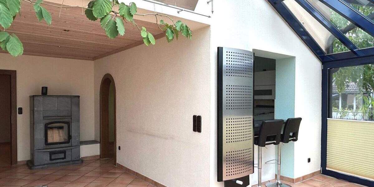 Mehrfamilienhaus, Wohnhaus Hunderdorf - 9 Zimmer, 237 m&sup2;, 559.000&euro; | Angebot:25668455