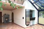 Mehrfamilienhaus, Wohnhaus Hunderdorf - 9 Zimmer, 237 m&sup2;, 559.000&euro; | Angebot:25668455