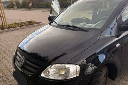 VW Fox 170.000 km 1.600 &euro; Osnabrück 49090