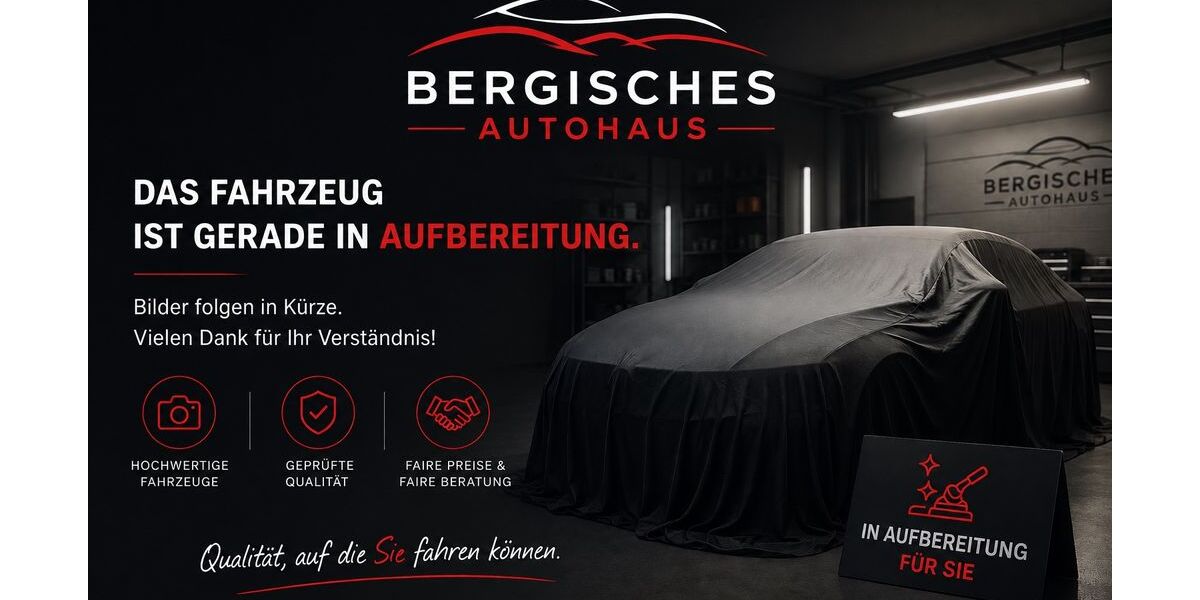 VW Polo 38.000 km 20.700 &euro; Radevormwald 42477