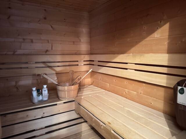 Einfamilienhaus Eutin - 6 Zimmer, 201 m&sup2;, 698.500&euro; | Angebot:26438394