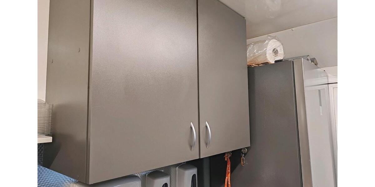 Gewerbeobjekt Lambrechtshagen - 22.000&euro; | Angebot:24477853
