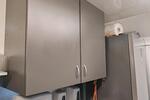 Gewerbeobjekt Lambrechtshagen - 22.000&euro; | Angebot:24477853