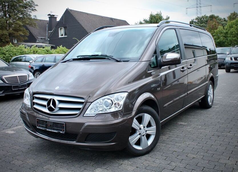 Viano