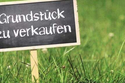 Grundstück Buchholz in der Nordheide Buchholz - 289.000&euro; | Angebot:23984313