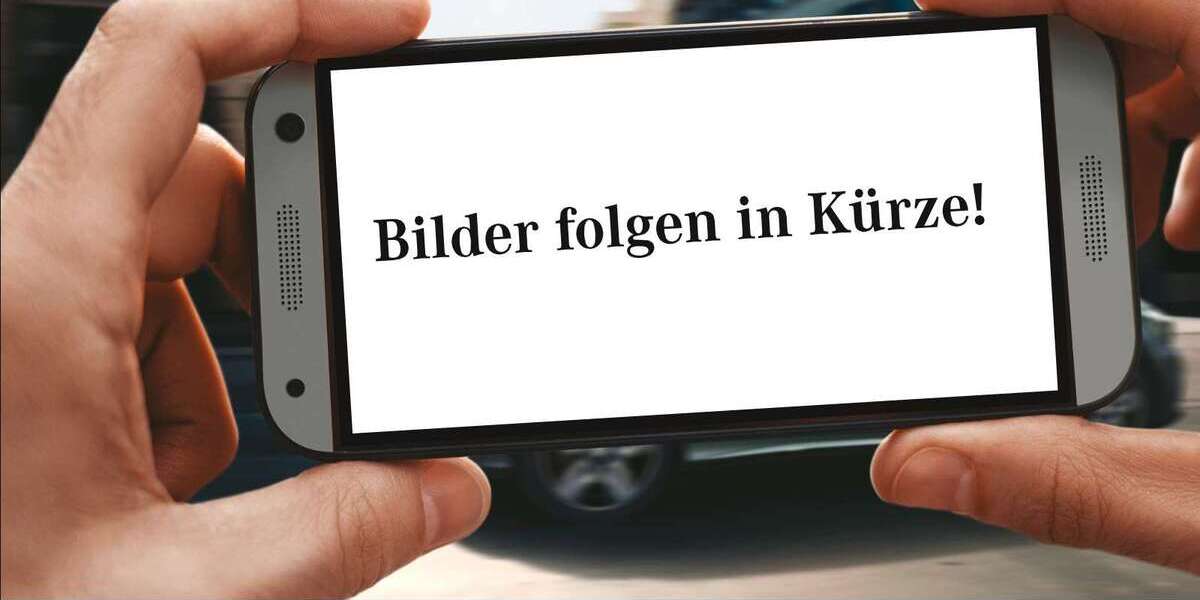 Renault ZOE 1.100 km 22.900 € Feldkirchen 85622