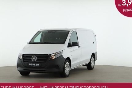 Mercedes-Benz Vito 23.500 km 36.509 € Senden-Bösensell 48308