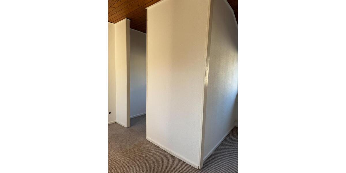 Reihenmittelhaus in Berlin Nikolassee (Zehlendorf) 4 zimmer