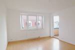 Etagenwohnung Bautzen - 3 Zimmer, 64 m&sup2;, 350&euro; | Angebot:26881884
